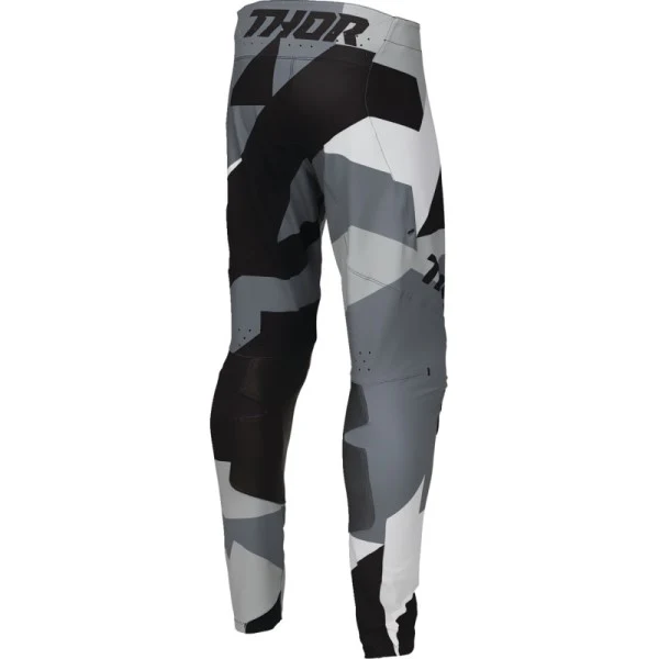 Pantalon de Motocross Sportmode Brave - Image 4