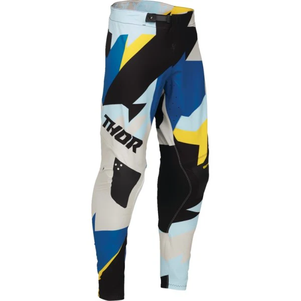 Pantalon de Motocross Sportmode Brave - Image 5