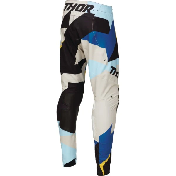 Pantalon de Motocross Sportmode Brave - Image 8