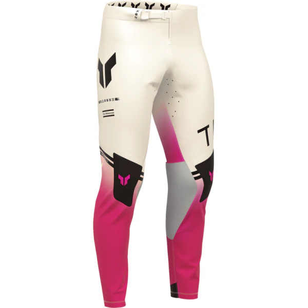 Pantalon de Motocross Sportmode Geo - Image 7