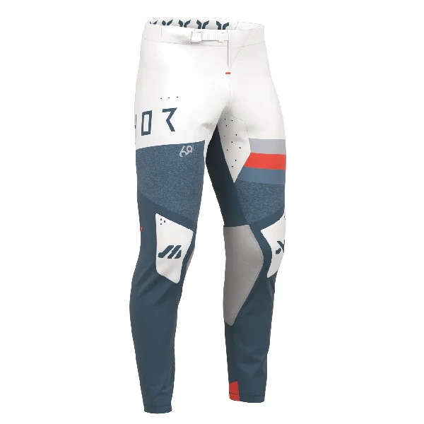 Pantalon de Motocross Sportmode League
