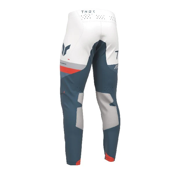 Pantalon de Motocross Sportmode League - Image 2