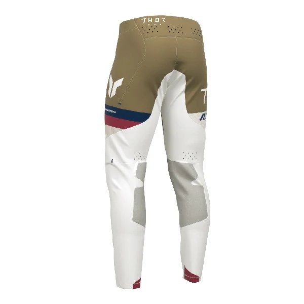 Pantalon de Motocross Sportmode League - Image 3