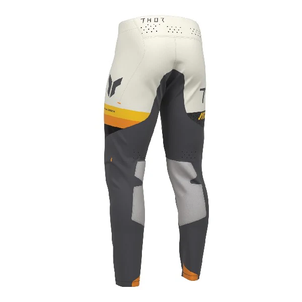 Pantalon de Motocross Sportmode League - Image 5