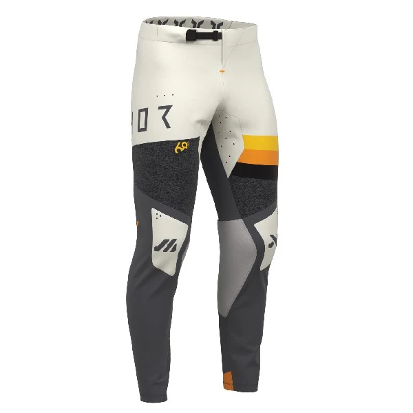 Pantalon de Motocross Sportmode League - Image 6