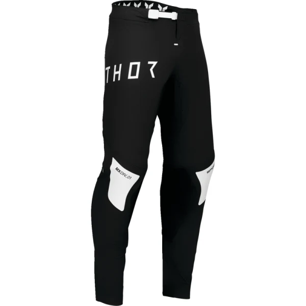 Pantalon de Motocross Sportmode Strike