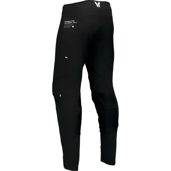 Pantalon de Motocross Sportmode Strike - Image 2