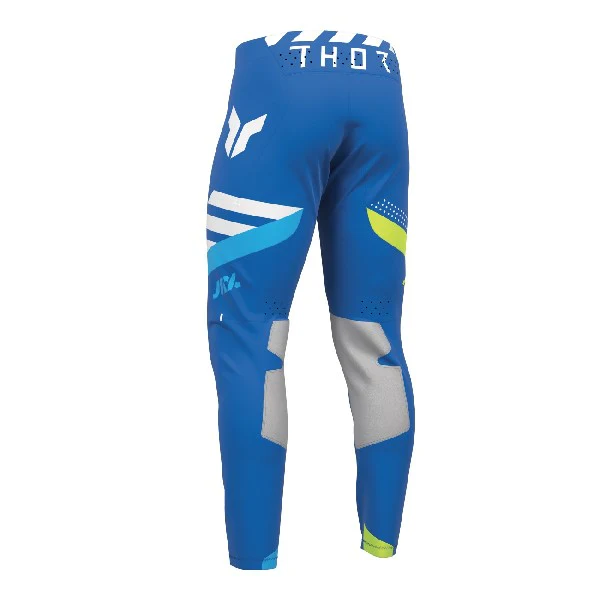 Pantalon de Motocross Sportmode Synth - Image 2