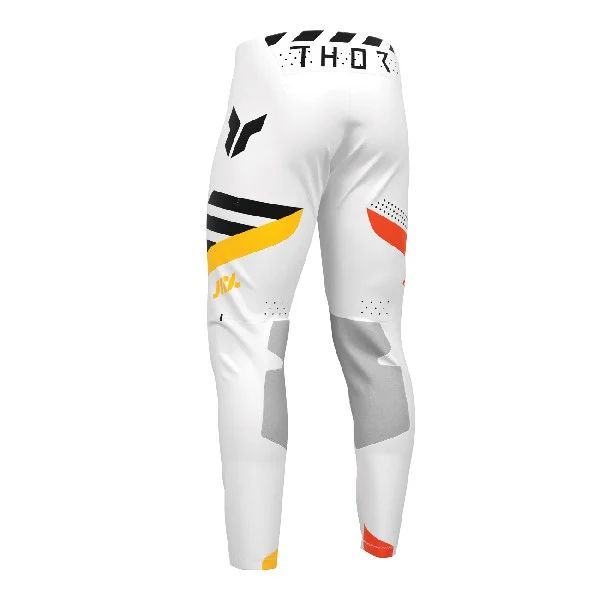 Pantalon de Motocross Sportmode Synth - Image 7