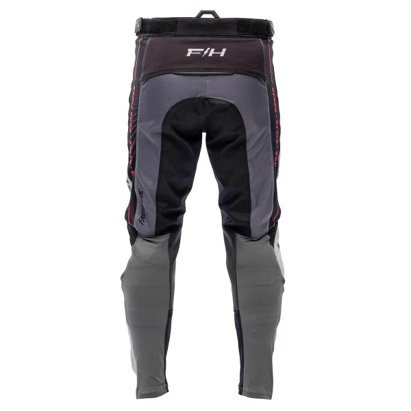 Pantalon de Motocross Storm - Image 2