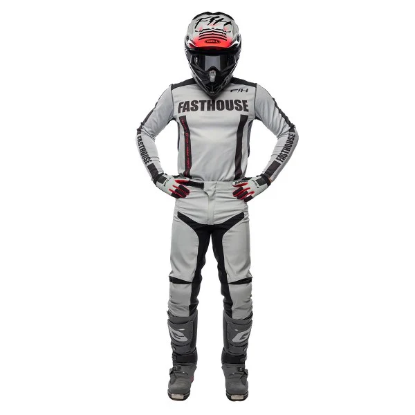 Pantalon de Motocross Storm - Image 3