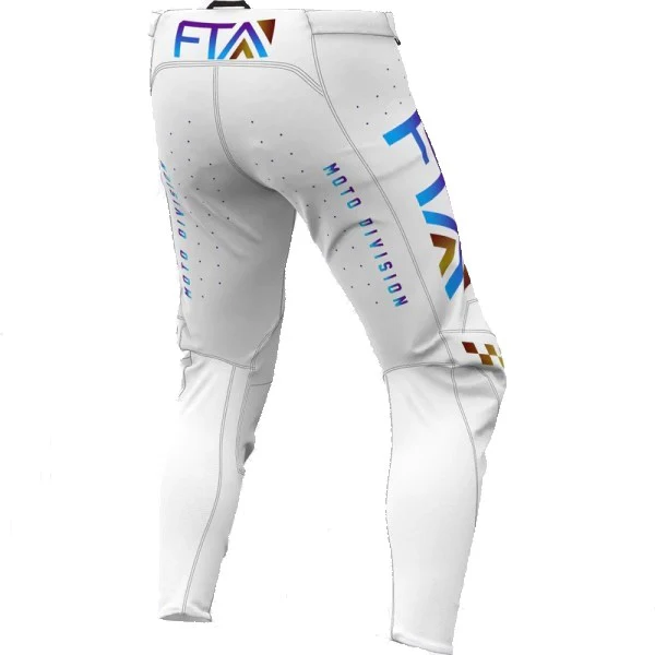 Pantalon de Motocross Stylz-Flo - Image 2