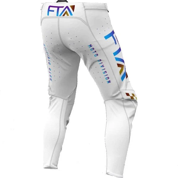 Pantalon de Motocross Stylz-Flo pour Enfants - Image 2