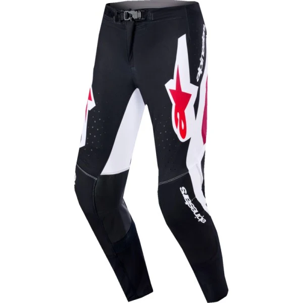 Pantalon de Motocross Supertech Pro Vista