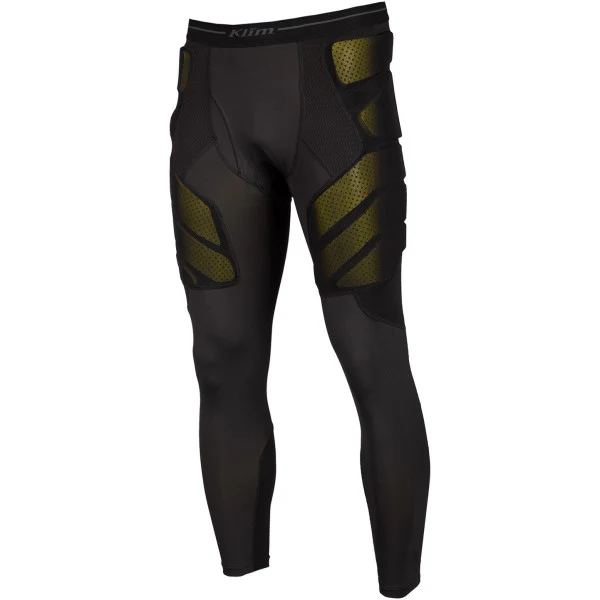 Pantalon de Motocross Tactical - Liquidation