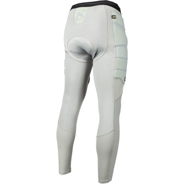 Pantalon de Motocross Tactical - Liquidation - Image 4