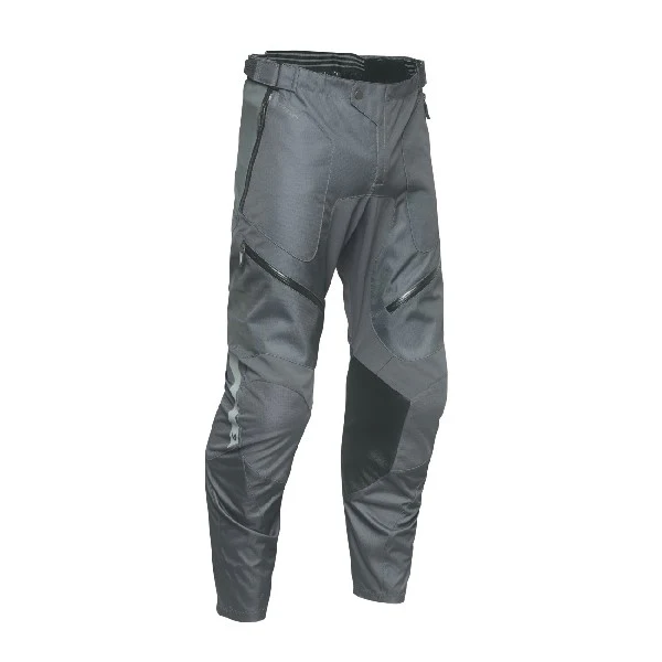 Pantalon de Motocross Terrain In The Boot