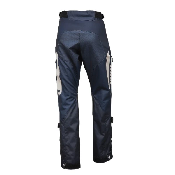 Pantalon de Motocross Terrain Over The Boot Femme - Image 2