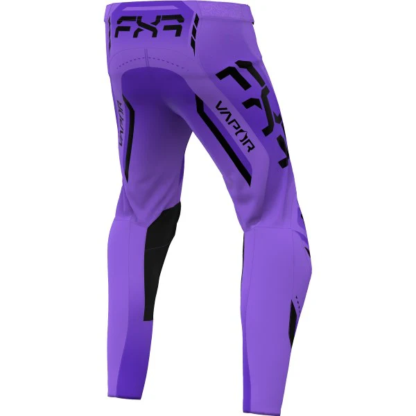 Pantalon de Motocross Vapor - Image 10