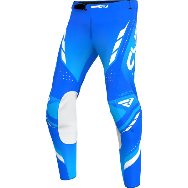 Pantalon de Motocross Vapor - Image 3