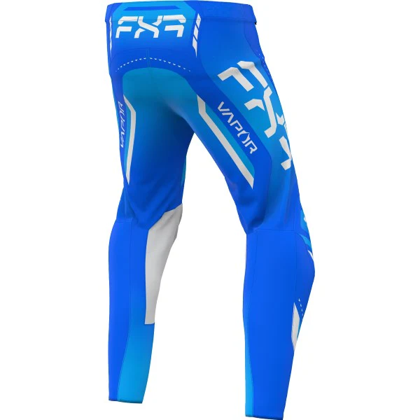 Pantalon de Motocross Vapor - Image 4