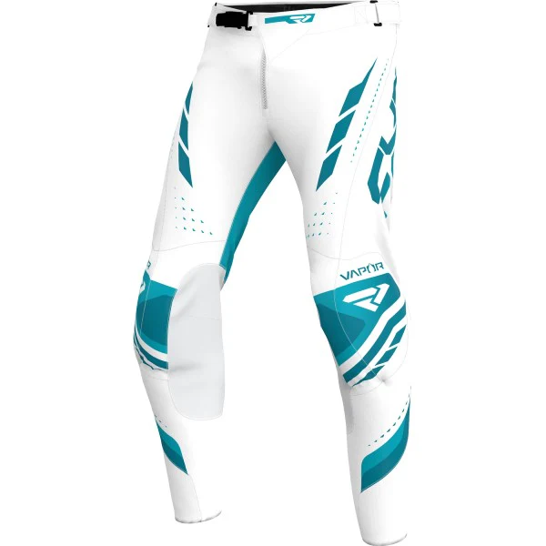 Pantalon de Motocross Vapor - Image 5