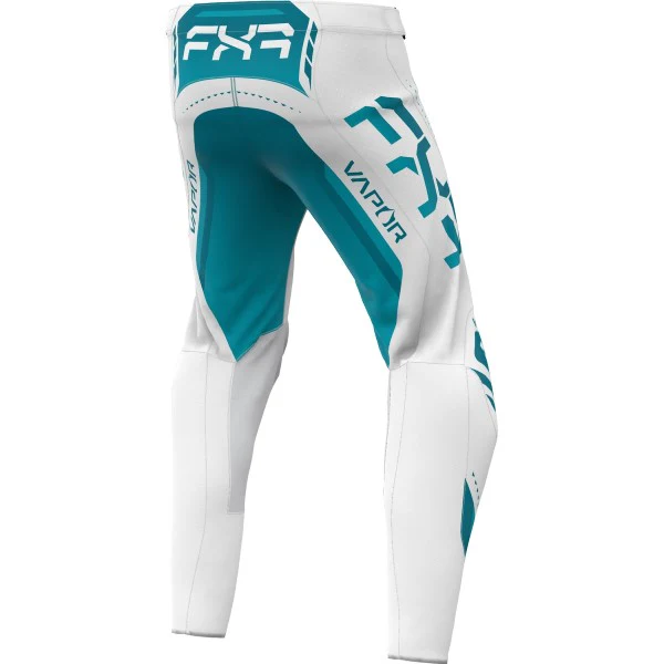 Pantalon de Motocross Vapor - Image 6