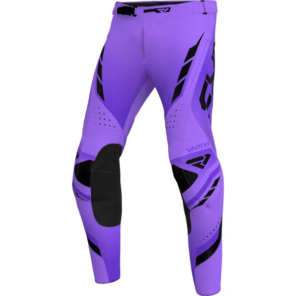 Pantalon de Motocross Vapor - Image 9