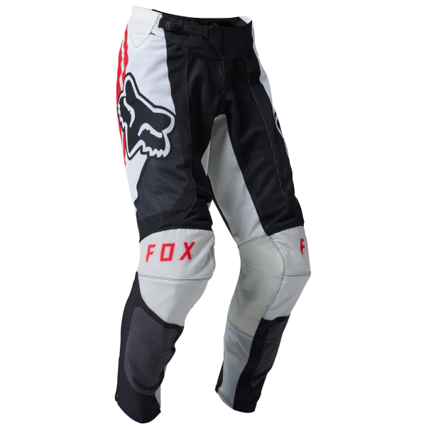 Pantalon de Motocross Ventilé Airline Sensory - Liquidation