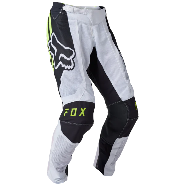Pantalon de Motocross Ventilé Airline Sensory - Liquidation - Image 6