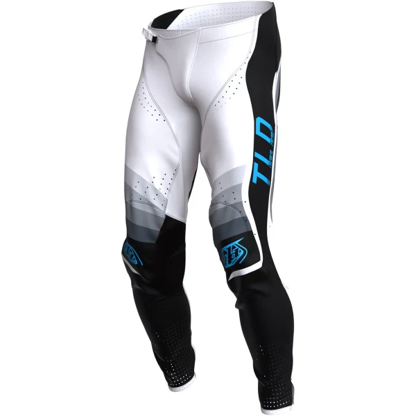 Pantalon de Motocross SE Ultra Reverb - Image 2