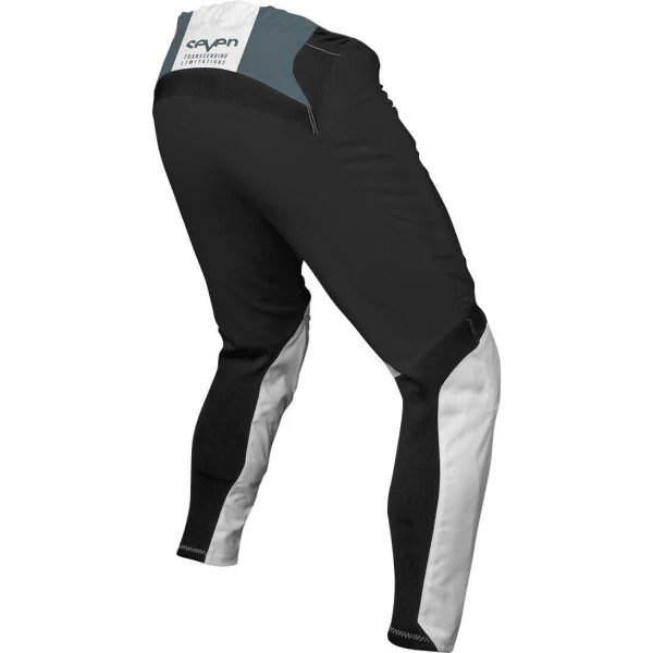 Pantalon de Motocross Vox Aperture Junior - Liquidation - Image 2