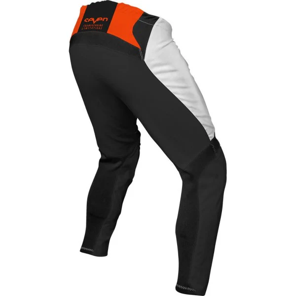 Pantalon de Motocross Vox Aperture Junior - Liquidation - Image 4