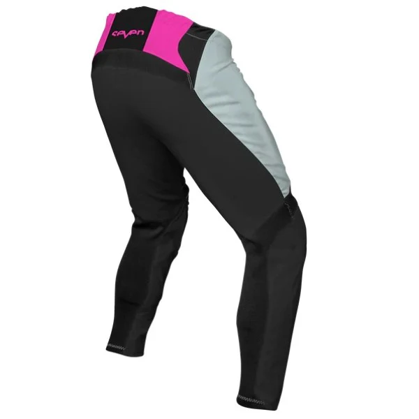 Pantalon de Motocross Vox Aperture - Liquidation - Image 2