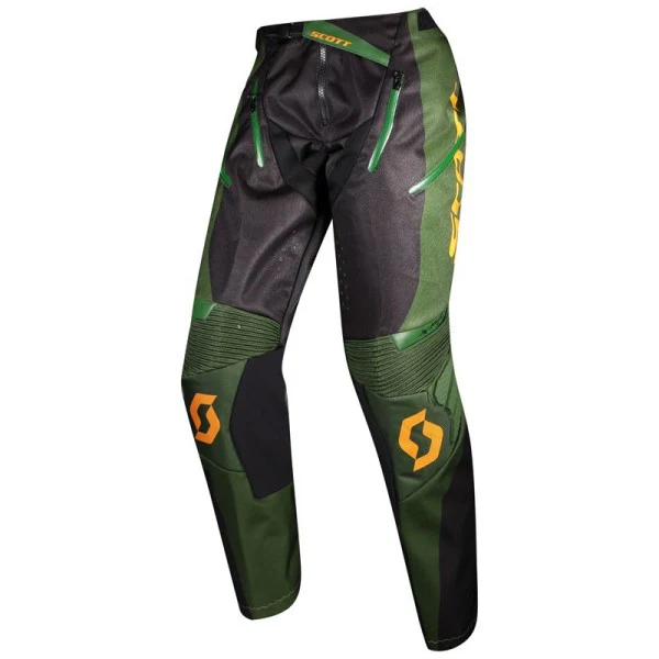 Pantalon de Motocross X-PLORE