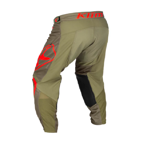 Pantalon de Motocross XC Lite - Image 2