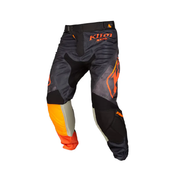 Pantalon de Motocross XC Lite Junior