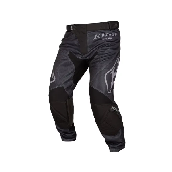 Pantalon de Motocross XC Lite Junior - Image 2