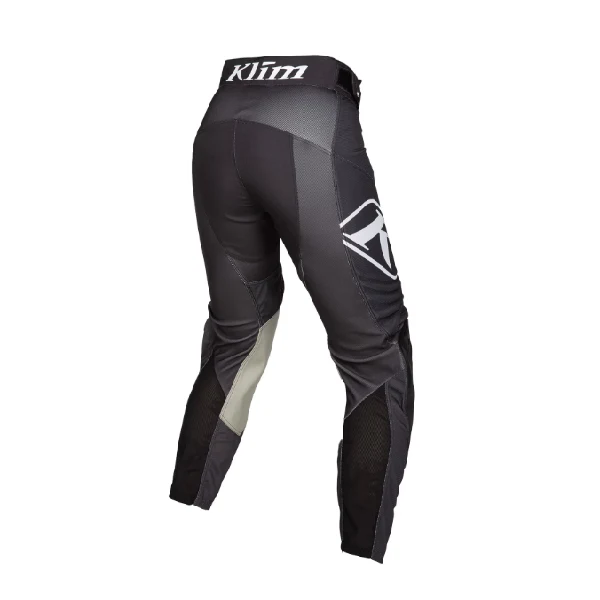 Pantalon de Motocross XC Lite Femme - Image 5