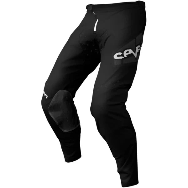 Pantalon de Motocross Zero Staple - Liquidation