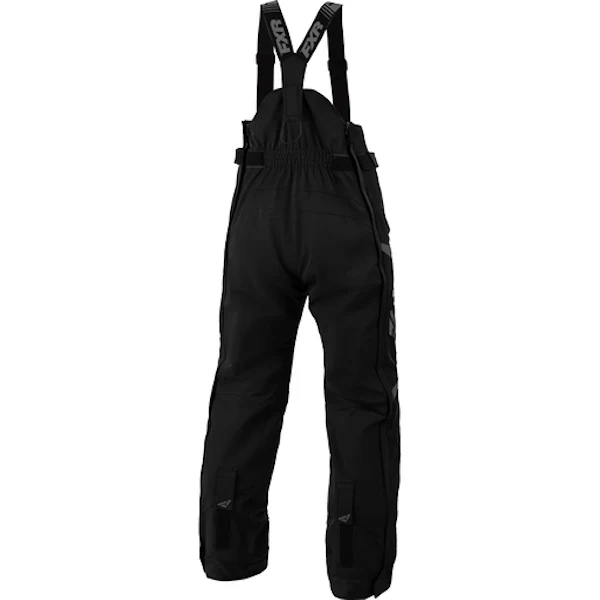 Pantalon de Motoneige Adrenaline Fast Femme - Image 8