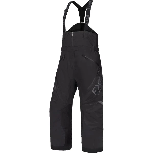 Pantalon de Motoneige Adrenaline FX