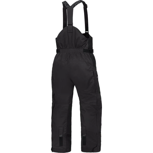Pantalon de Motoneige Adrenaline FX - Image 2