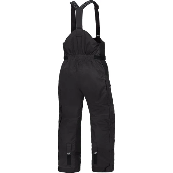 Pantalon de Motoneige Adrenaline FX - Image 4