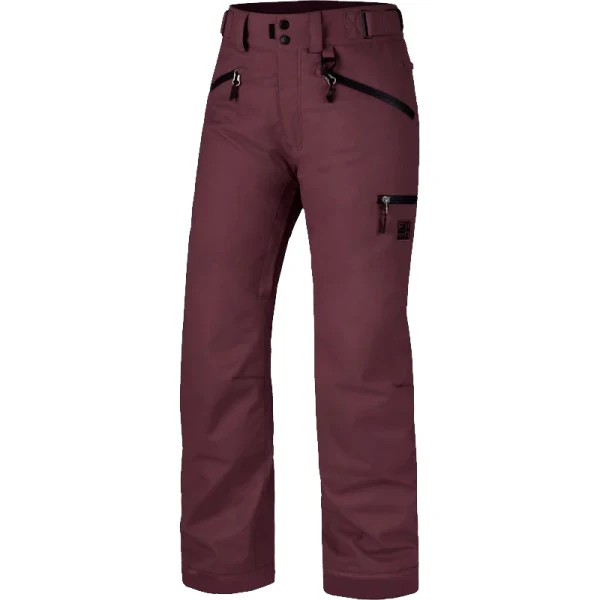 Pantalon de Motoneige Aerial Femme - Image 3