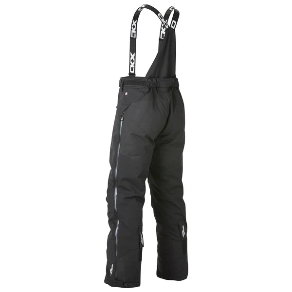 Pantalon de Motoneige Alaska - Image 2