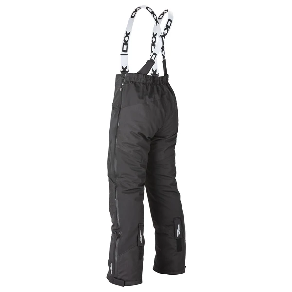 Pantalon de Motoneige Alaska pour Femme - Image 2