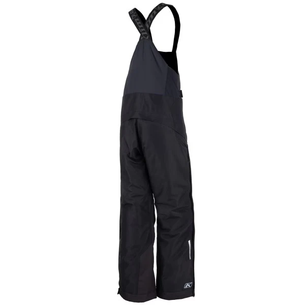 Pantalon de Motoneige Allure Femme - Image 2