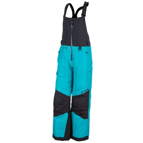 Pantalon de Motoneige Allure Femme - Image 3