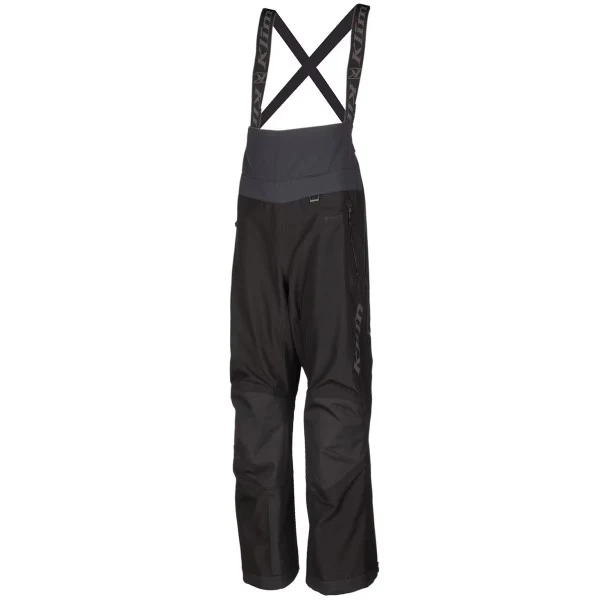 Pantalon de Motoneige Alpine Femme - Liquidation